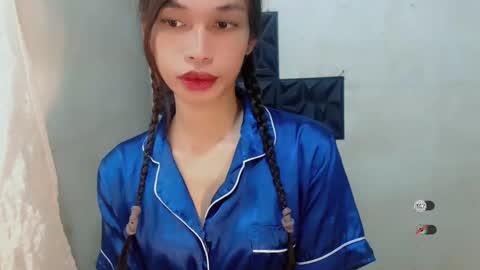 Celine online show from November 13, 2:36 am