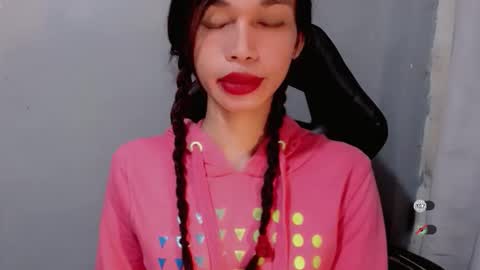 Celine online show from September 29, 10:25 am