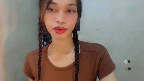 Celine online show from November 29, 12:29 am