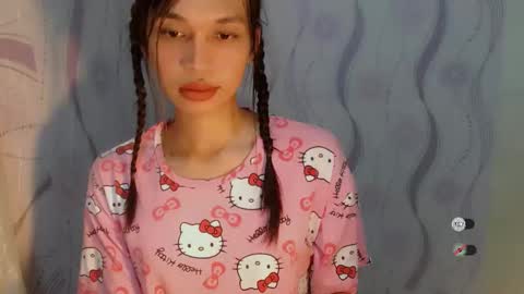 Celine online show from April 9, 6:19 am