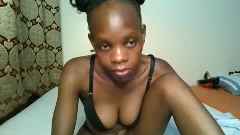 naughty online show from March 17, 3:39 pm