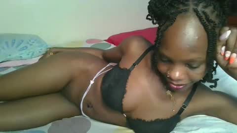 naughty online show from May 9, 6:08 am