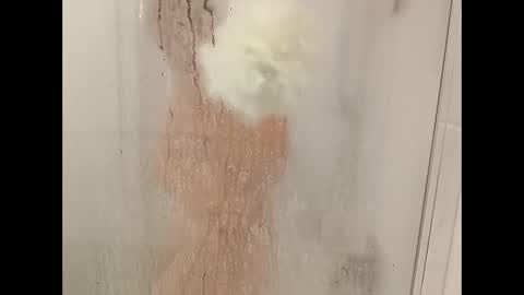 Naughty Jess online show from April 10, 10:53 am