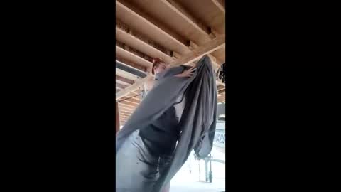 Naughty Jess online show from February 15, 5:43 am