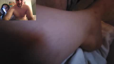 naughtytogetherbrazil online show from January 2, 5:35 am