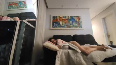 naughtytogetherbrazil online show from February 16, 6:32 am