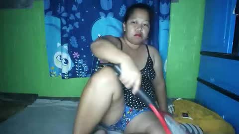 VI NA online show from October 24, 8:53 pm