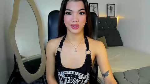 Cassie online show from September 24, 8:54 am