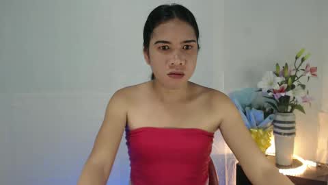 naughtywildvenice online show from February 22, 12:18 pm