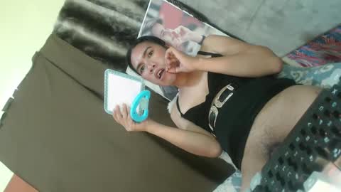 naughtywildvenice online show from February 23, 7:17 pm