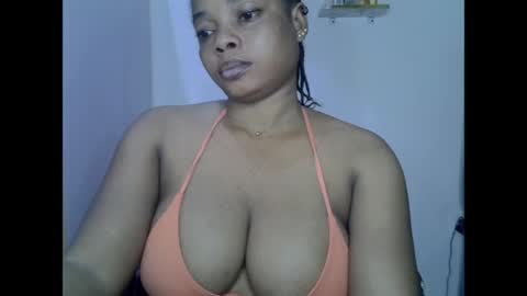 naughtyxcuntx online show from June 6, 2:45 pm