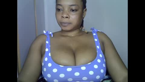 naughtyxcuntx online show from May 21, 7:04 am