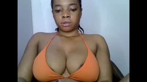 naughtyxcuntx online show from September 9, 7:14 pm