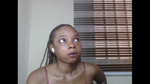 naughtyxcuntx online show from March 6, 7:58 am