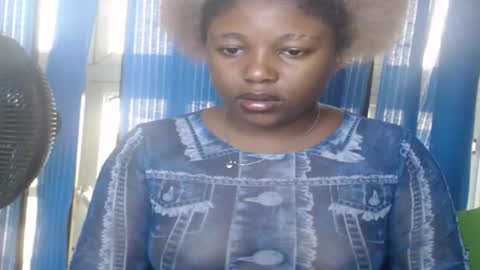 naughtyxpussyx online show from September 27, 8:23 am