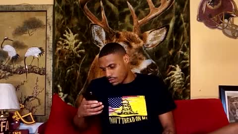 Snapshot of naughtyy_ken chatting on January 24, 1:35 am Mekhi or Khi online show from January 24, 1:35 am