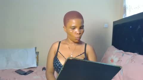 naughty online show from October 6, 7:59 am