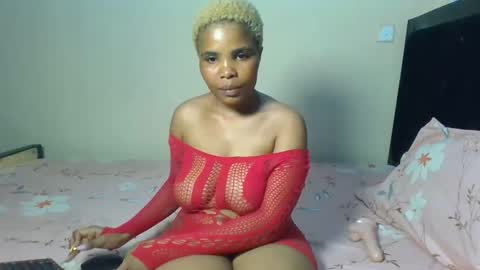 Snapshot of naughtyzuri chatting on September 11, 9:27 pm naughty online show from September 11, 9:27 pm