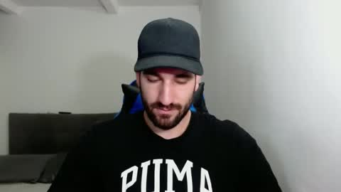 Nico online show from February 1, 1:51 pm