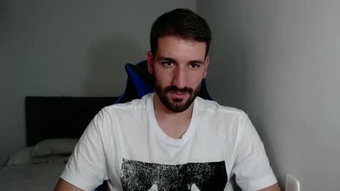 Nico online show from December 18, 7:19 pm