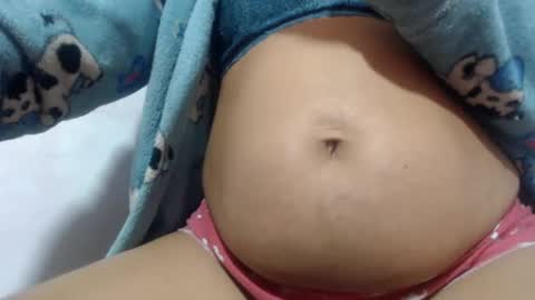 naugthy_cortez online show from February 19, 2:33 am