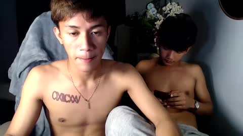 Loy online show from March 14, 4:11 pm