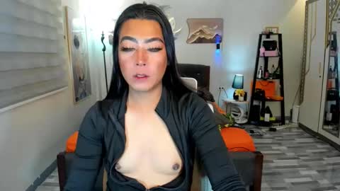 JAY online show from February 3, 6:40 am