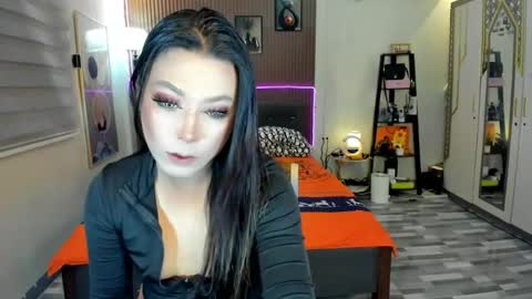 JAY online show from May 18, 12:44 pm