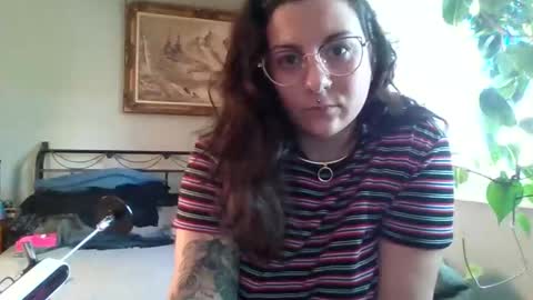Navisgarden online show from September 19, 6:44 pm