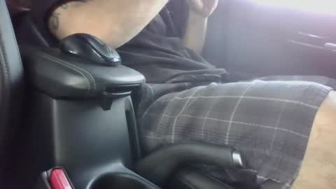 Snapshot of navycock84 chatting on October 26, 5:23 pm navycock84 online show from October 26, 5:23 pm