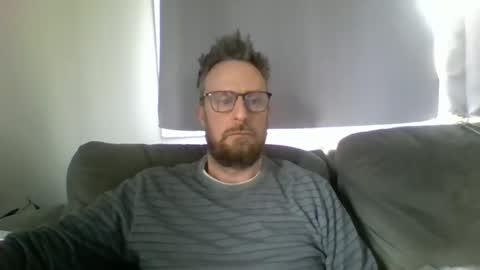 nawtydom1977 online show from May 3, 8:26 pm