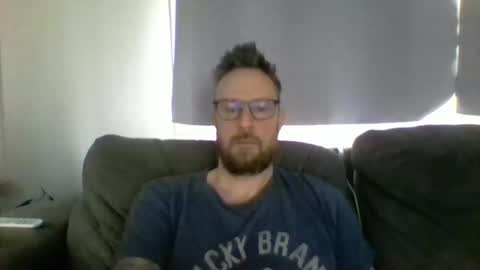 nawtydom1977 online show from April 29, 1:49 pm