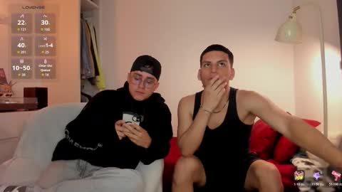 Natan online show from March 13, 4:16 am