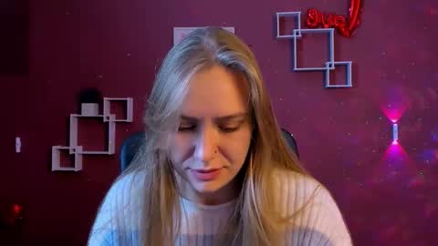 naya_dream online show from February 16, 7:45 pm