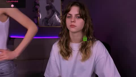 Naya online show from March 17, 10:09 am