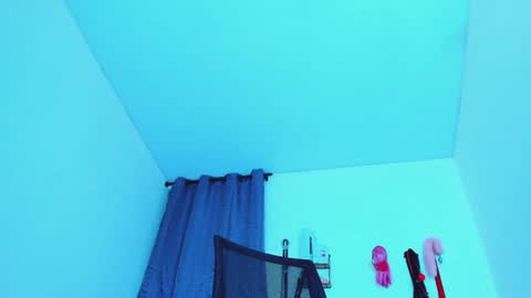 Nayan Fire online show from January 31, 12:39 am