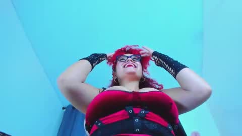 Nayan Fire online show from February 14, 10:58 pm