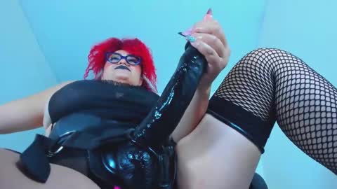 Nayan Fire online show from February 26, 12:20 am