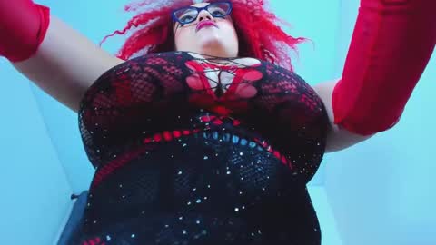 Nayan Fire online show from February 15, 8:54 pm