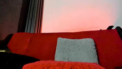 Nayan online show from April 14, 4:43 pm