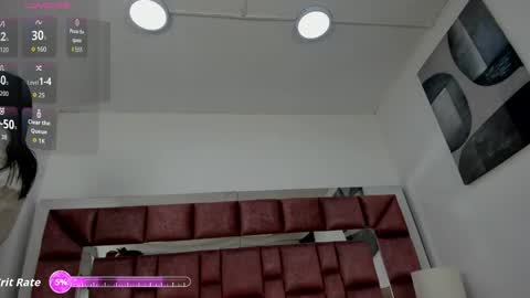 nayara_macherano online show from December 16, 11:38 am