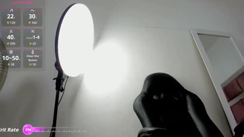 nayara_macherano online show from December 18, 11:27 am