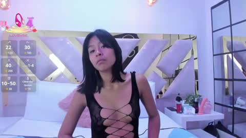 nayara_macherano online show from February 28, 9:25 am