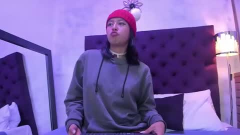 nayara_macherano online show from February 20, 12:15 pm