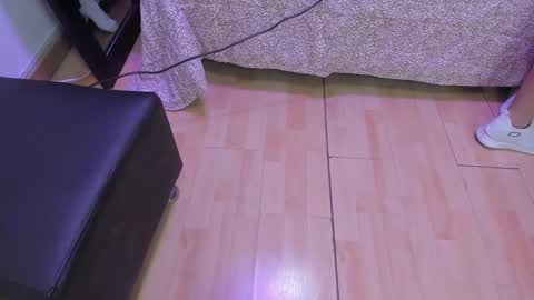 nayara_macherano online show from February 9, 3:11 am