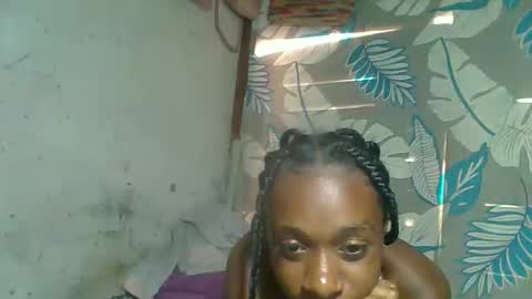 nayarasimon online show from November 21, 11:19 am