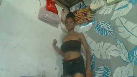 nayarasimon online show from November 22, 2:48 pm