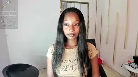 Nayaris 3 online show from February 13, 6:05 pm