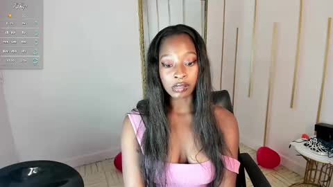 Nayaris 3 online show from February 17, 9:00 pm