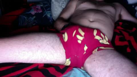 na8too online show from April 23, 6:09 pm